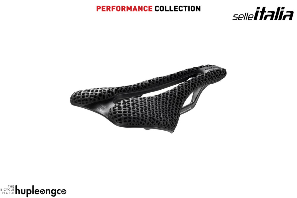 SLR Boost 3D Kit Carbonio Superflow - S3 | Hup Leong Company | The